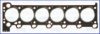 BMW 11121287451 Gasket, cylinder head